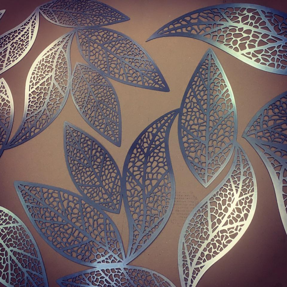 talk to the experts in laser cutting sheet metal fabricating laser cutter for sheet metal